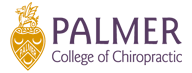 Palmer College of Chiropractic